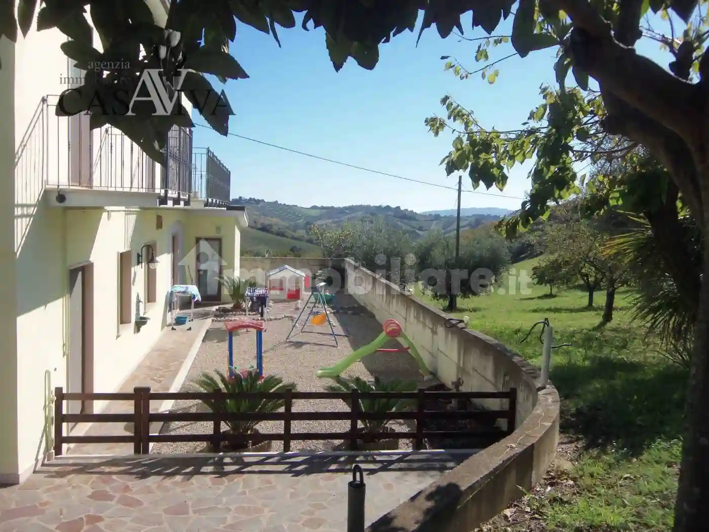 Rustico - Casale - foto 5