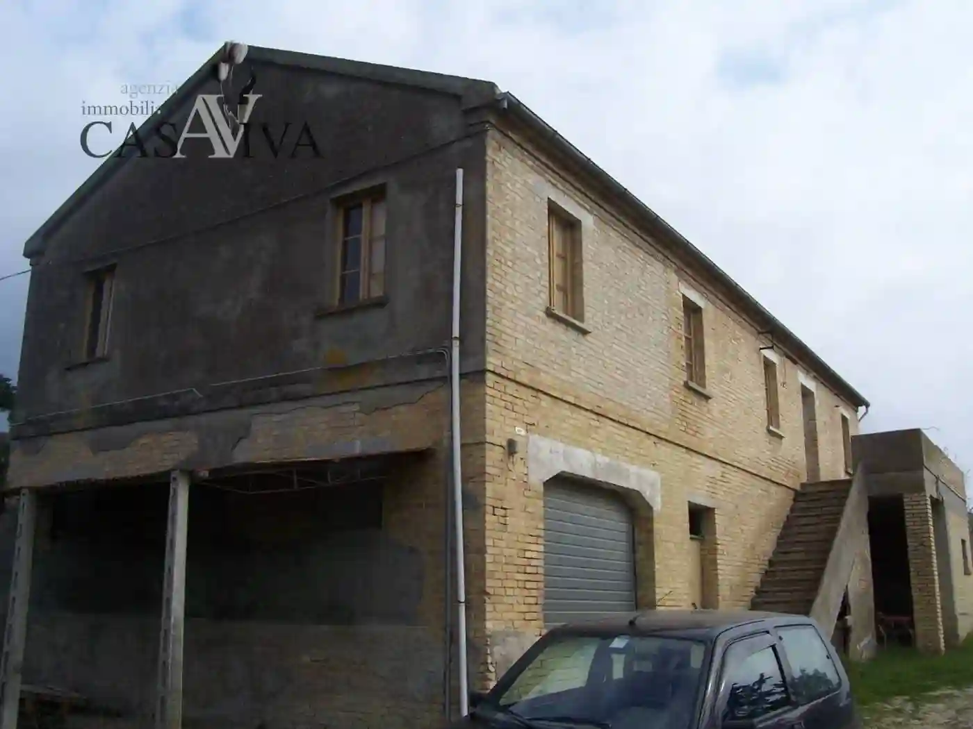 Rustico - Casale - foto 4