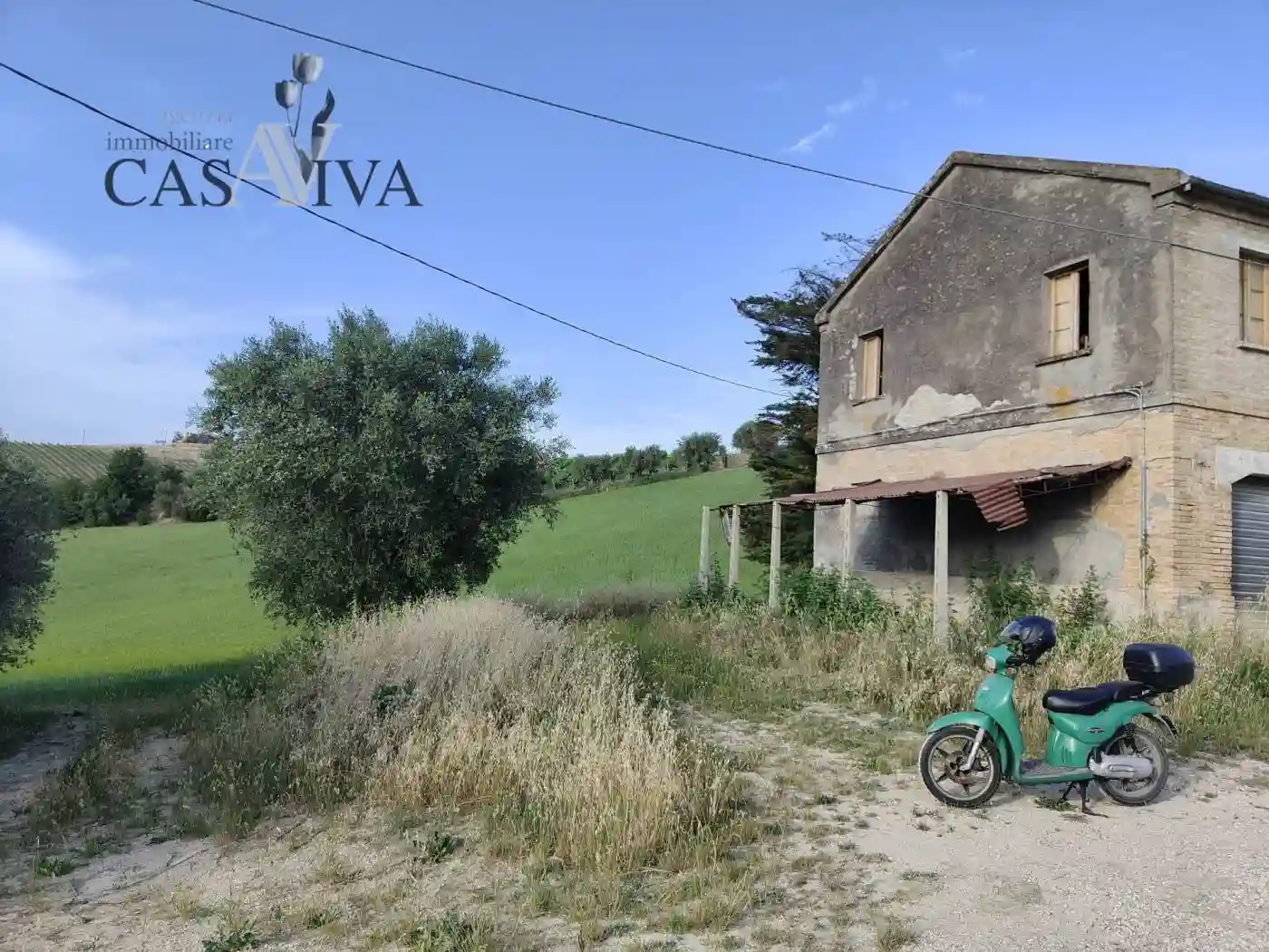 Rustico - Casale - foto 5