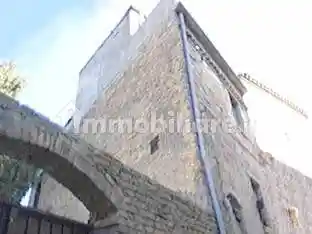 Casa indipendente in vendita a Acquaviva Picena