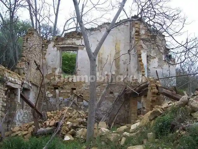 Rustico - Casale - foto 2