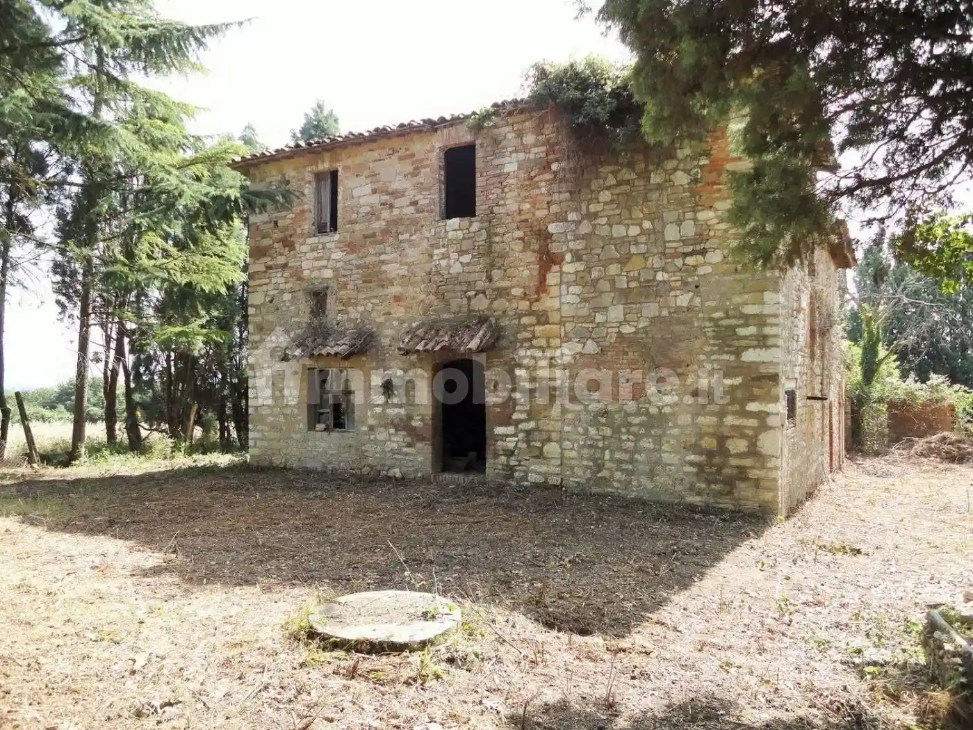 Rustico - Casale - foto 2