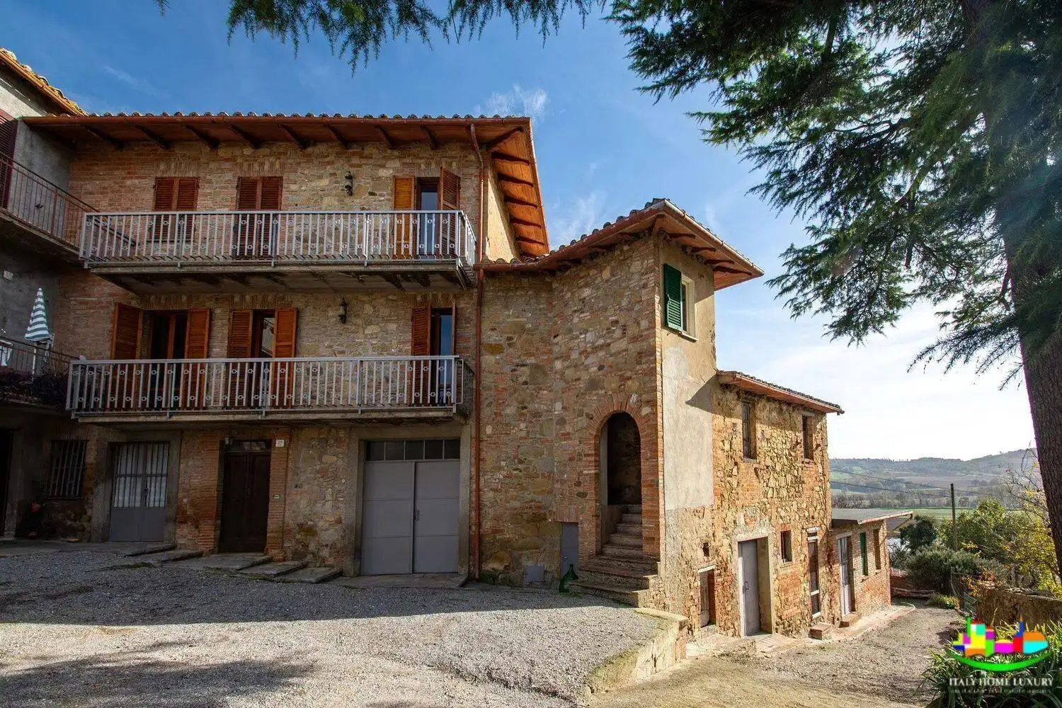 Villa in vendita a Perugia