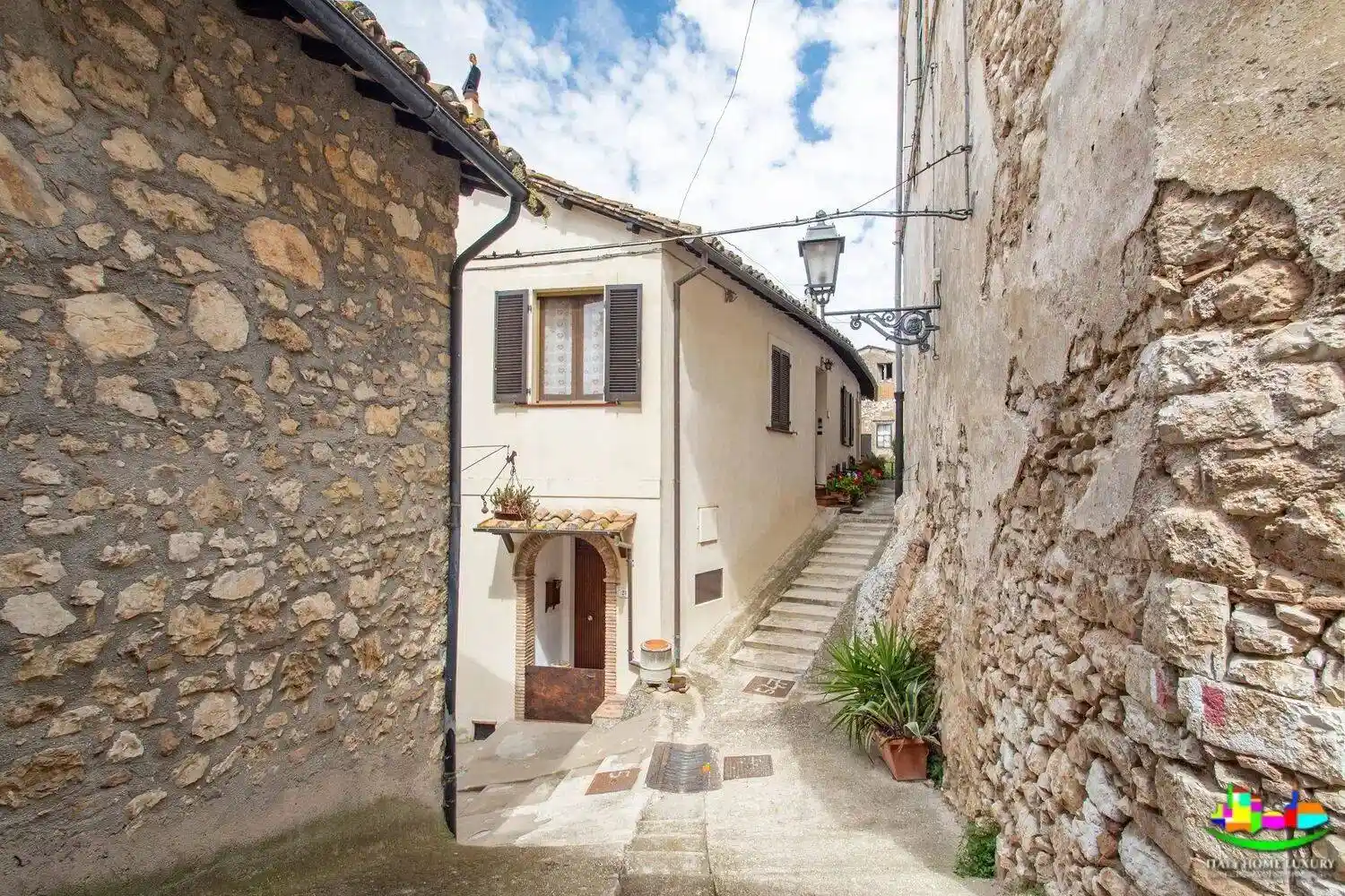 Villa unifamiliare via Angelo Cesi, 2, Gabelletta, Terni - foto 4