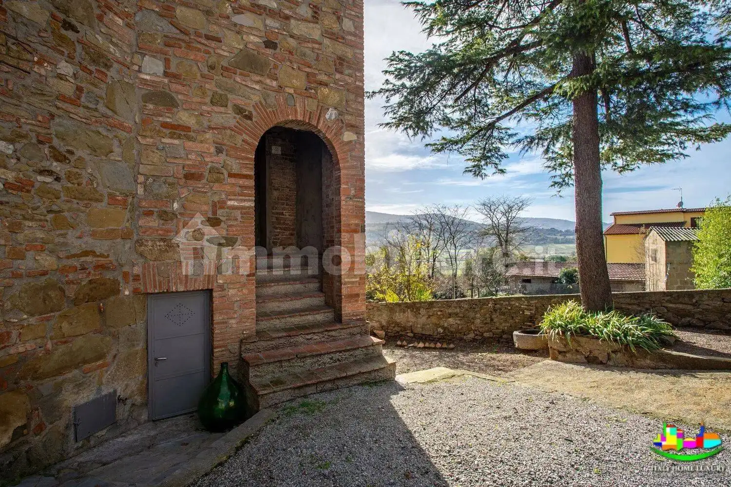 Villa in vendita a Perugia