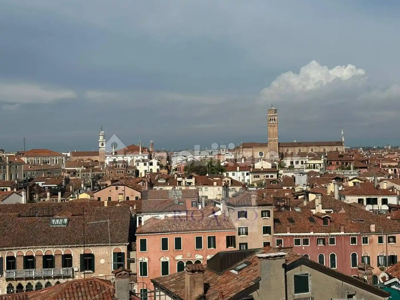 Appartamento Campo San Maurizio, San Marco, Venezia - foto 3
