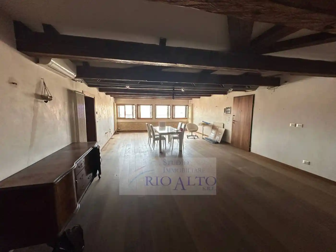 Appartamento Campo San Maurizio, San Marco, Venezia - foto 5