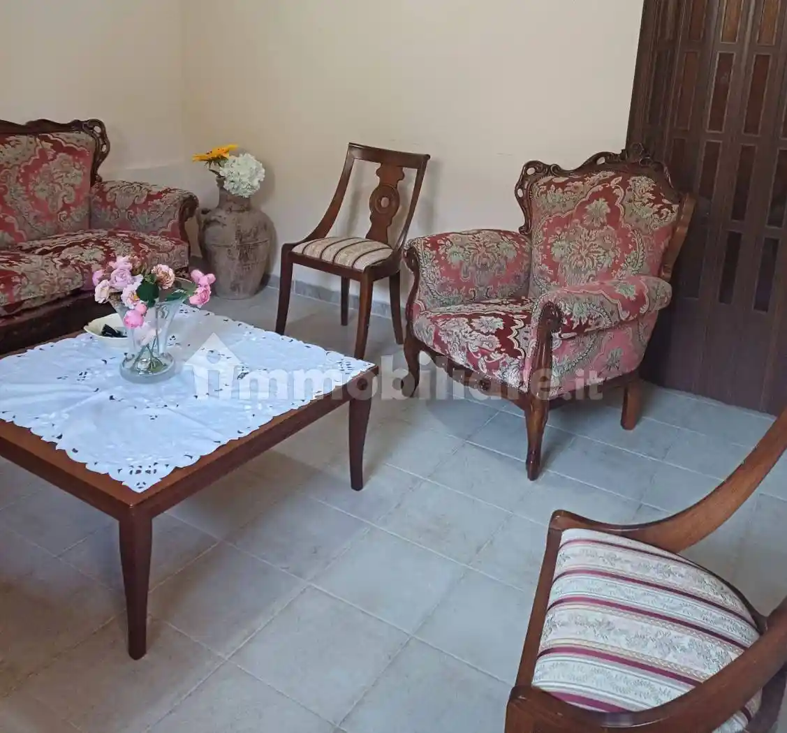 Palazzo - Edificio - foto 5