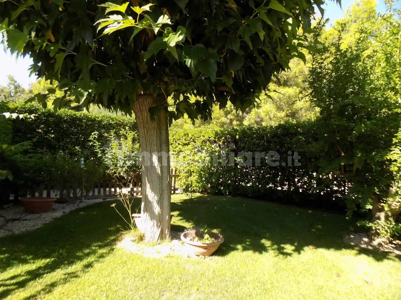 Villa a schiera via Catone, Lido, Policoro - foto 3