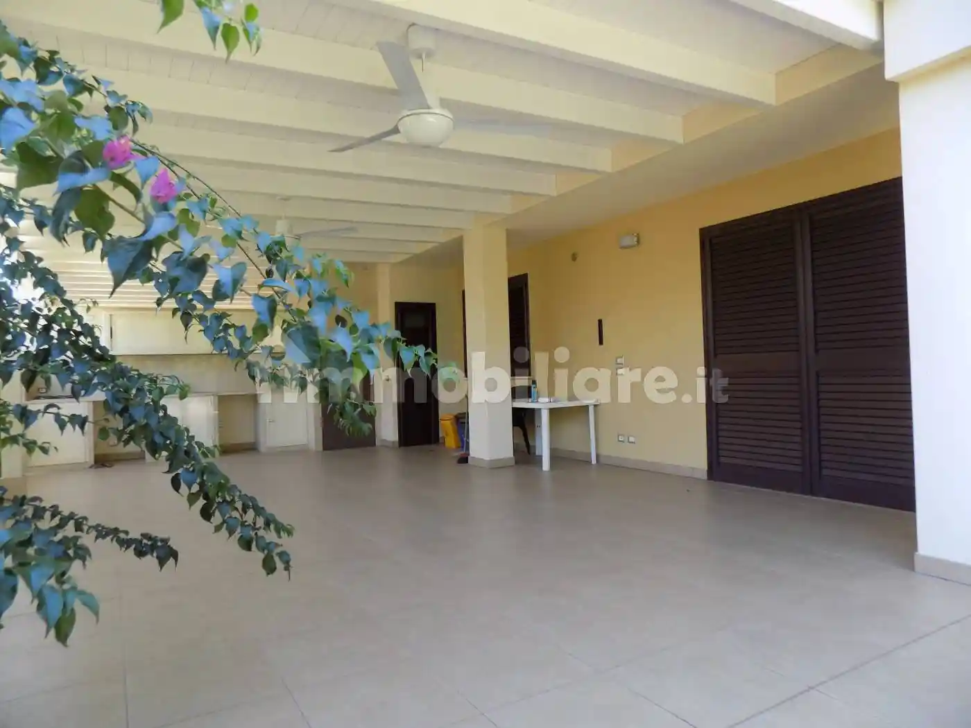 Villa a schiera via Catone, Lido, Policoro - foto 5