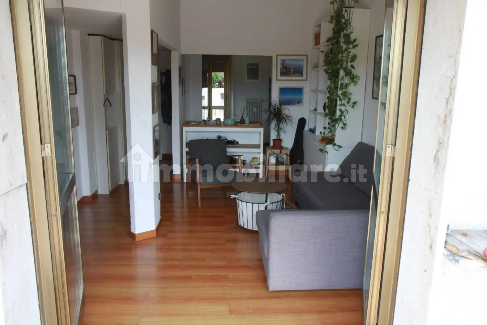 Apartment in vendita a Milan