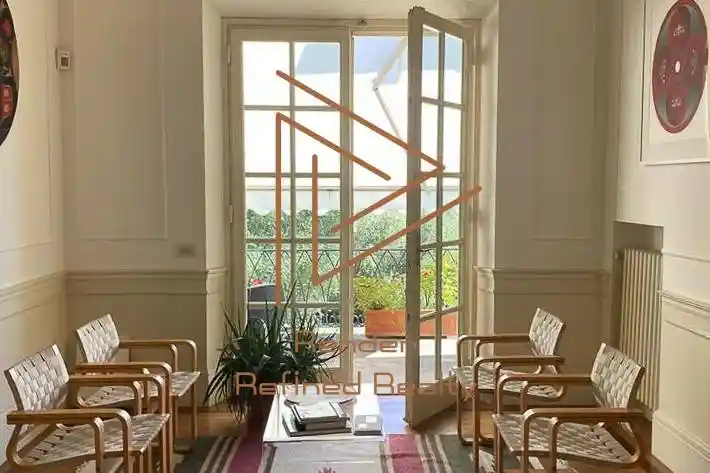 Villa unifamiliare via Giovanni Aldini 3, Salviatino - San Domenico, Firenze - foto 5