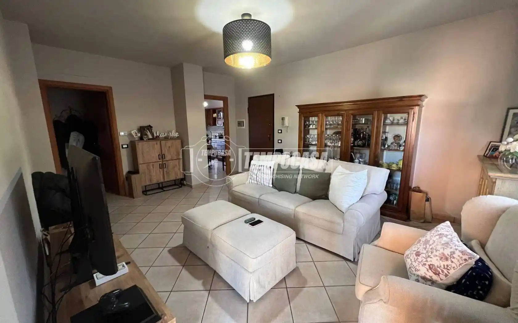 Quadrilocale via Ticino 39, San Fedele, Asti - foto 3