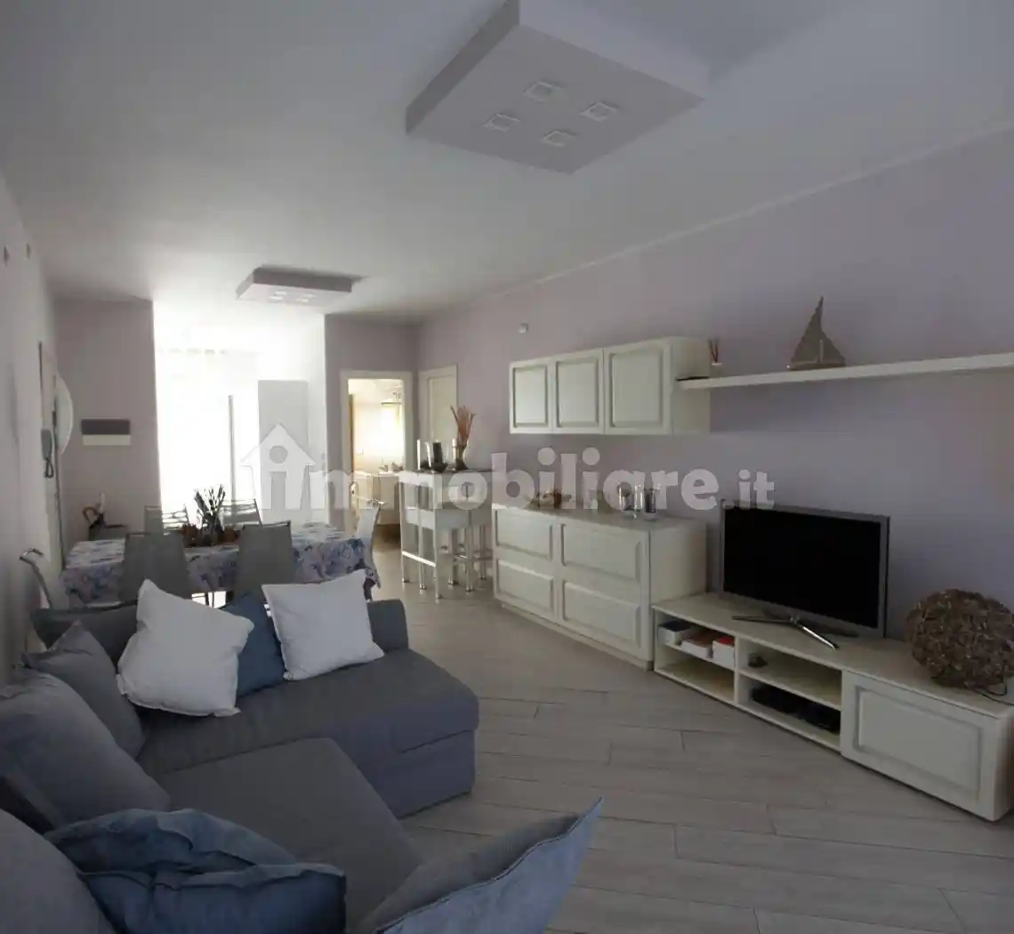 Appartamento in vendita a Jesolo