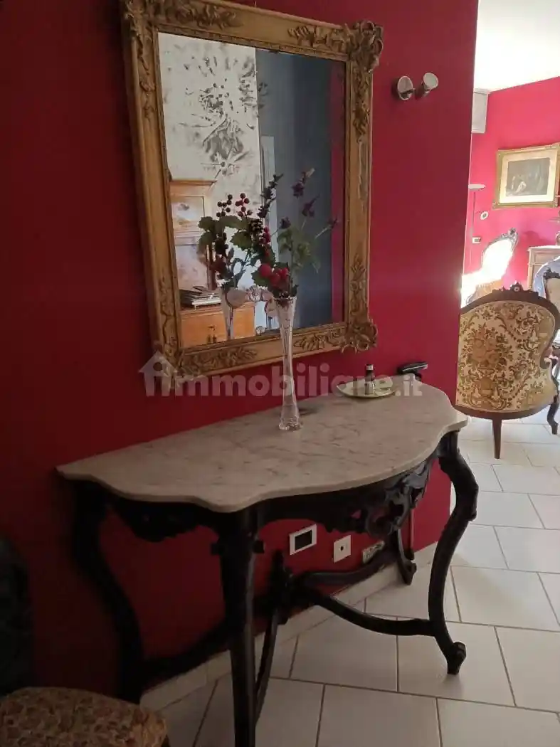 Quadrilocale via Domenico Guidobono 19, Centro Europa, Torino - foto 2