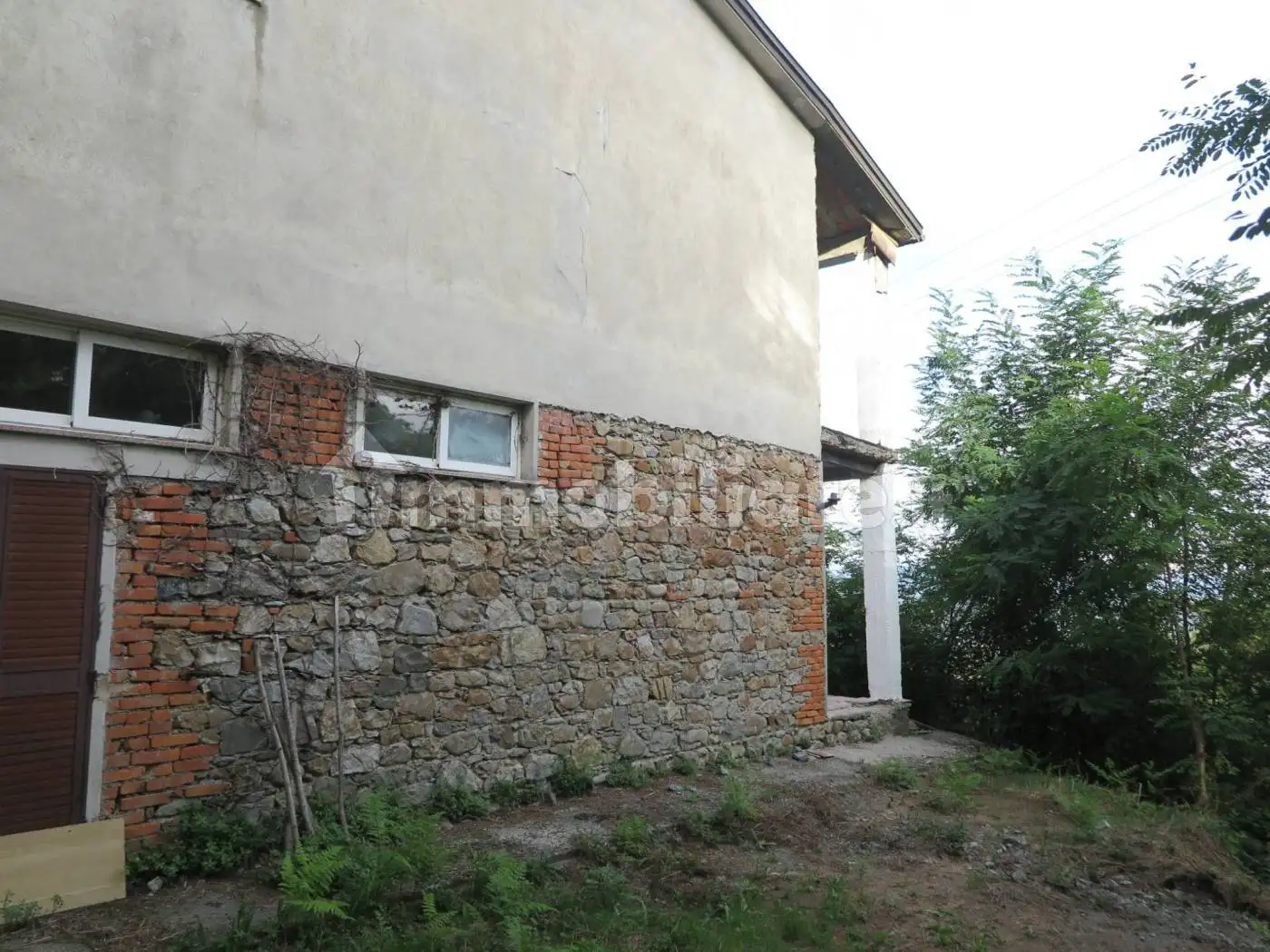 Villa unifamiliare via Guglielmo Marconi 4, Centro, Carro - foto 2