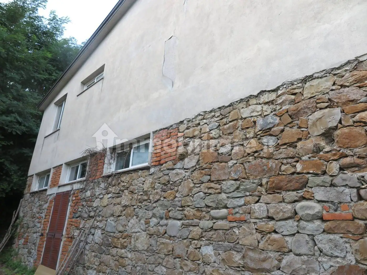 Villa unifamiliare via Guglielmo Marconi 4, Centro, Carro - foto 4