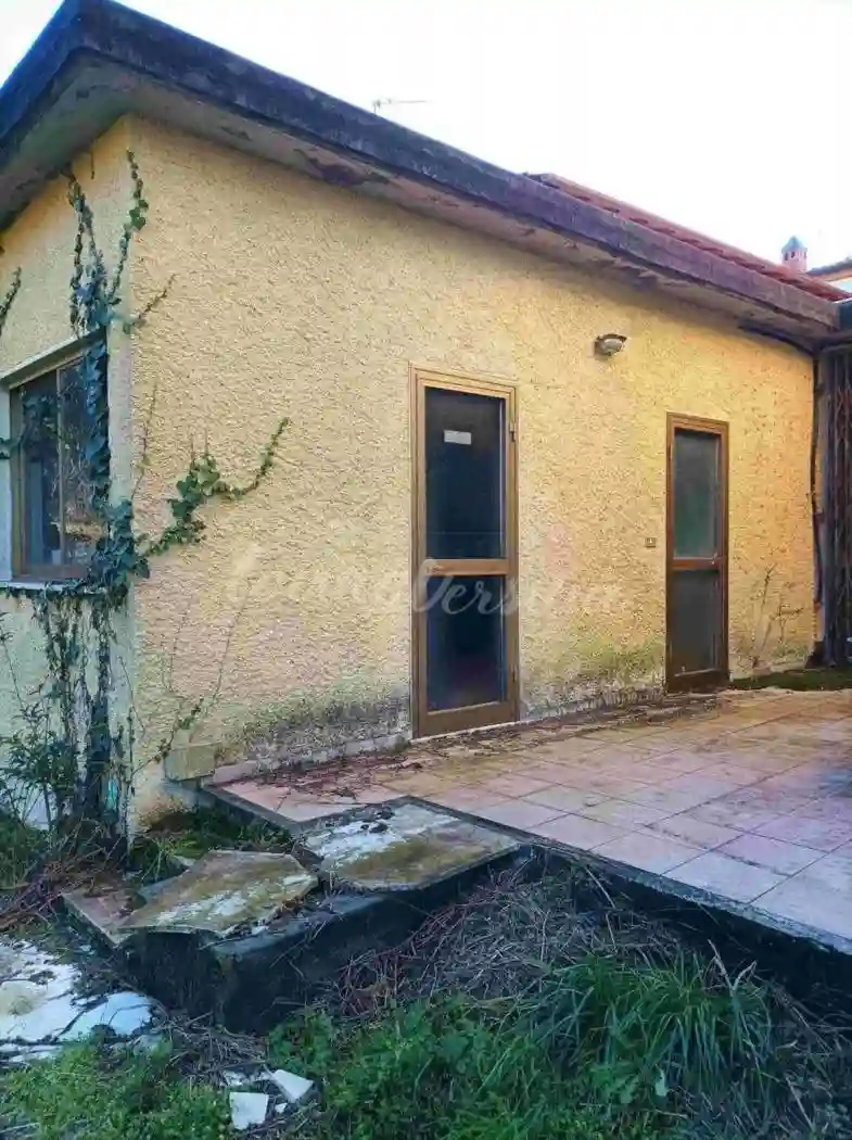 Palazzo - Edificio - foto 4