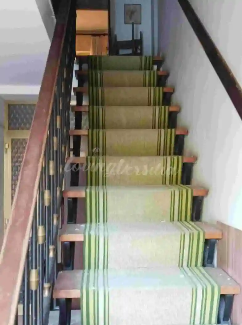 Palazzo - Edificio - foto 5