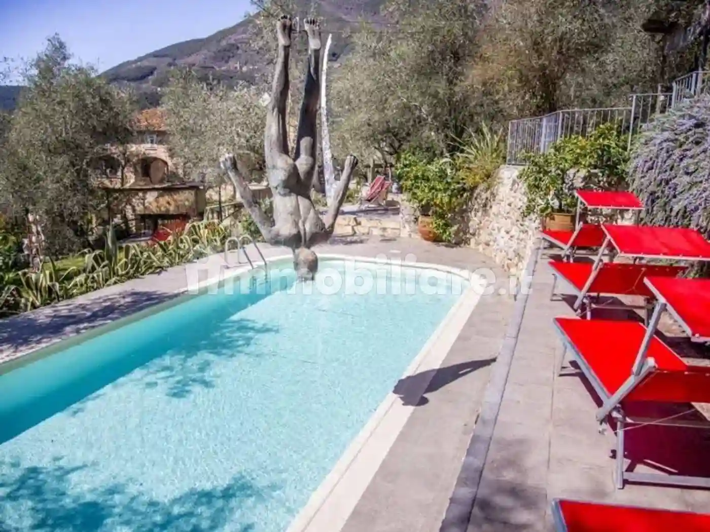 Rustico - Casale - foto 3