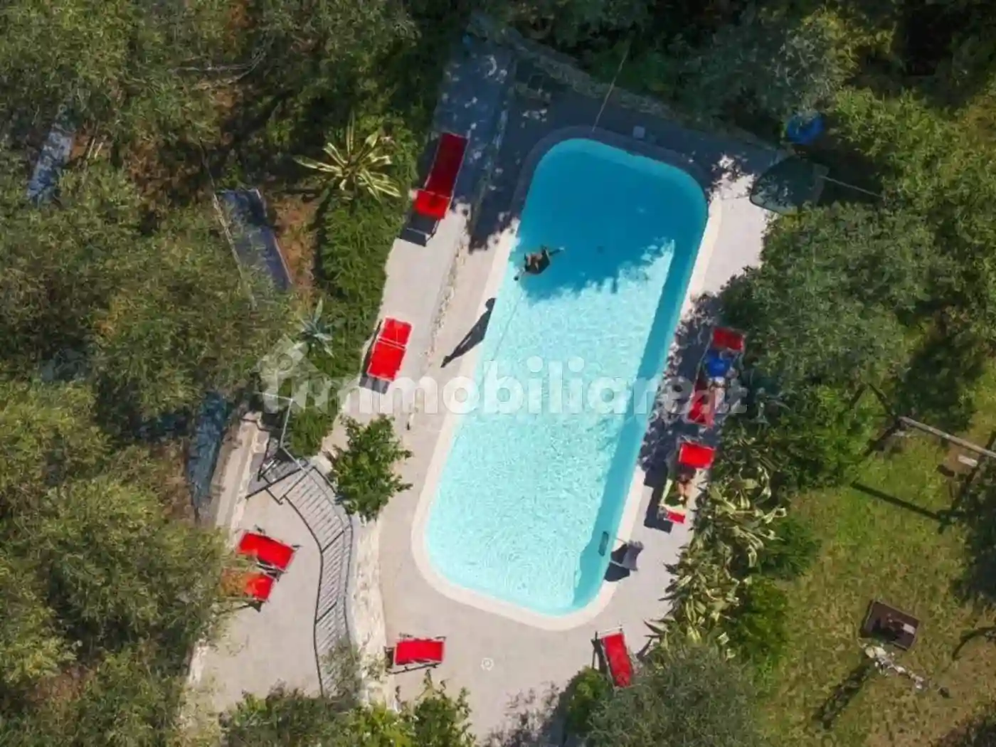 Rustico - Casale - foto 4