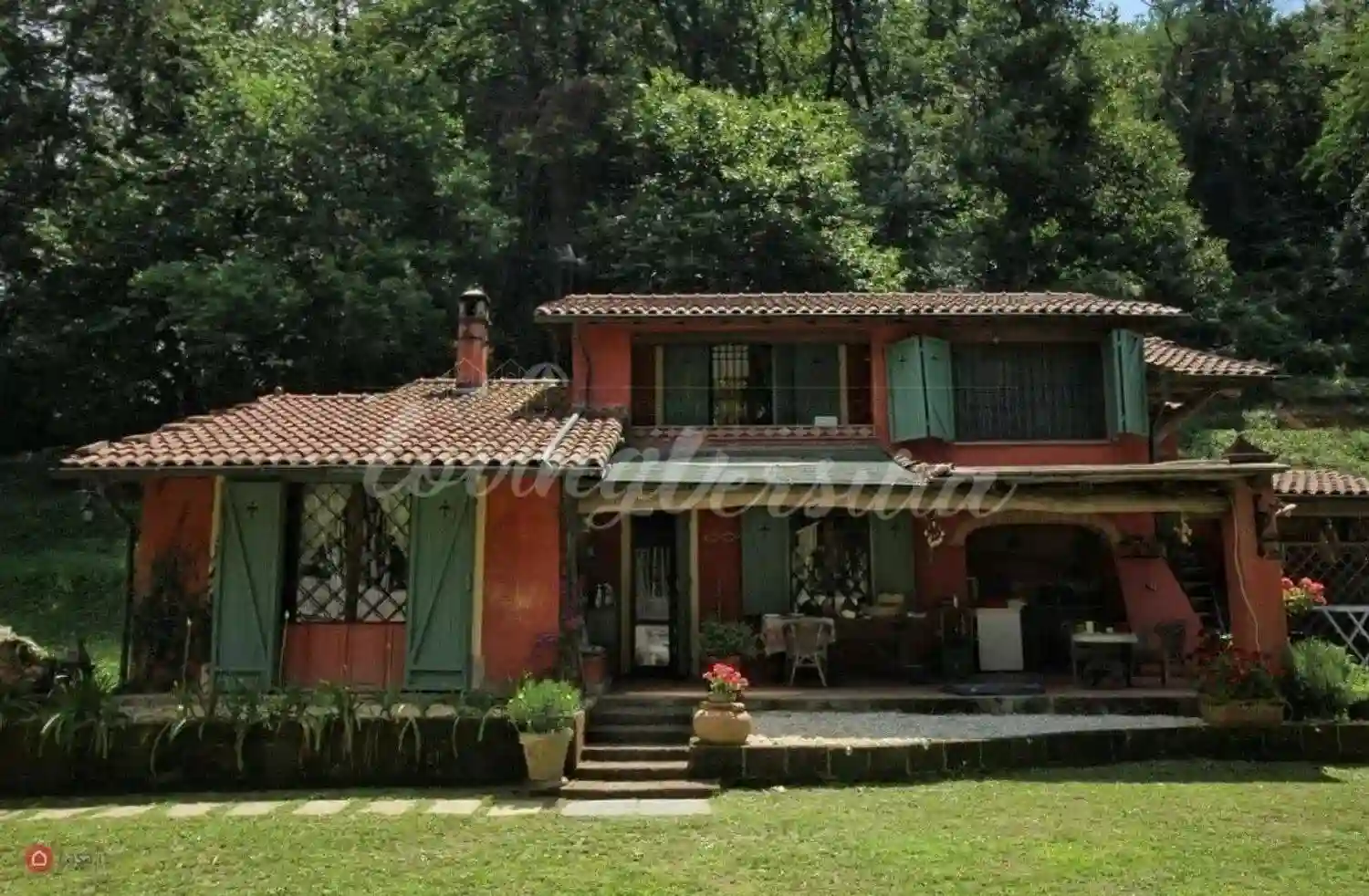 Rustico - Casale - foto 2