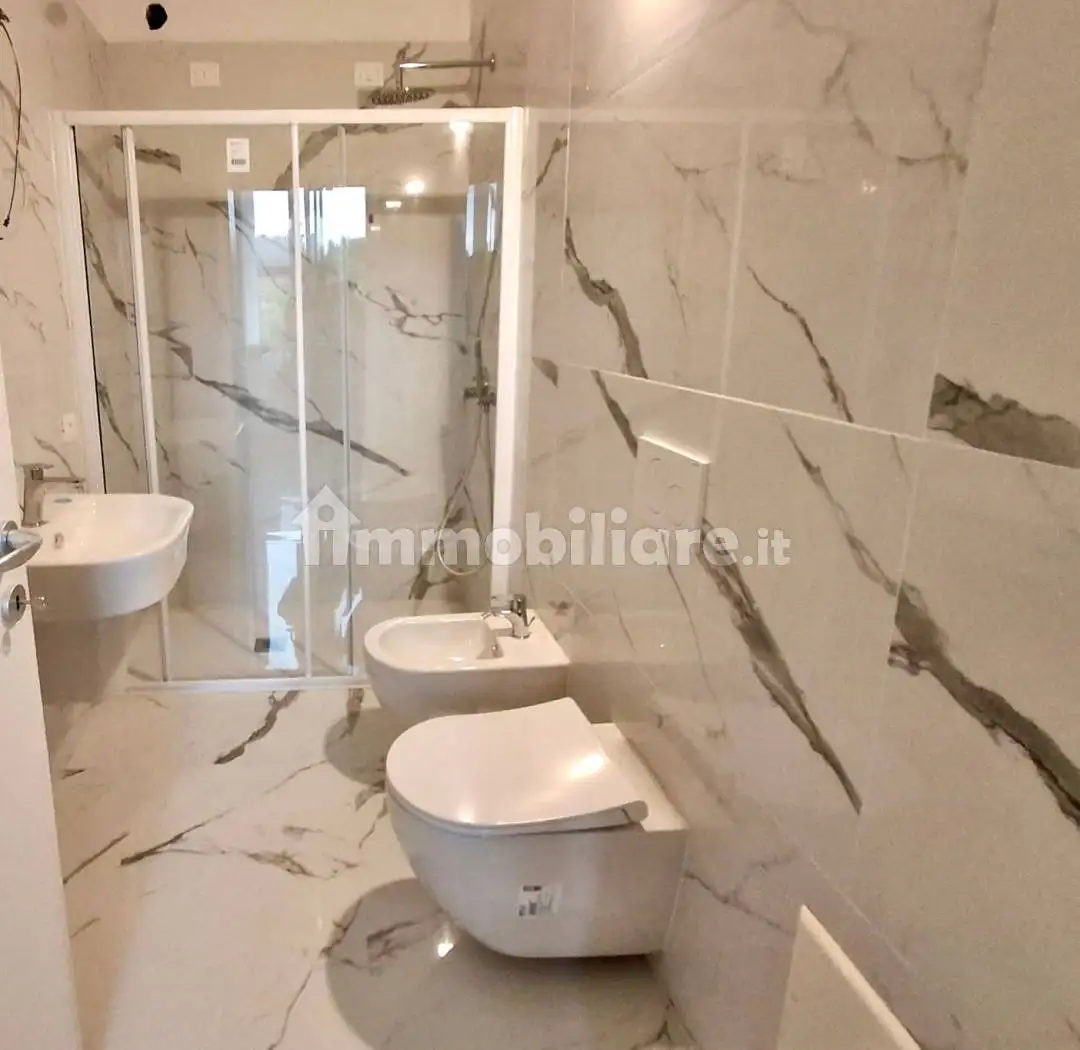 Appartamento in vendita a Mantova