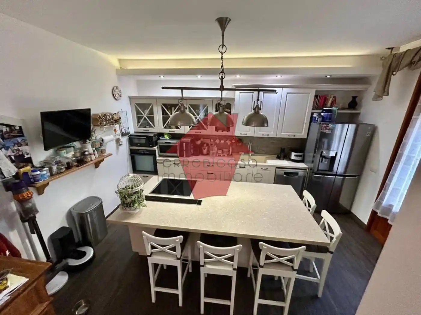 Casa indipendente in vendita a Empoli