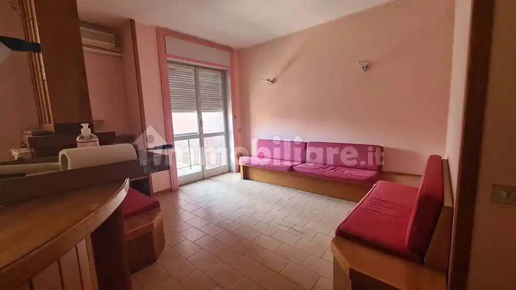 Quadrilocale via Guglielmo Marconi, Pallanza Centro, Verbania - foto 5