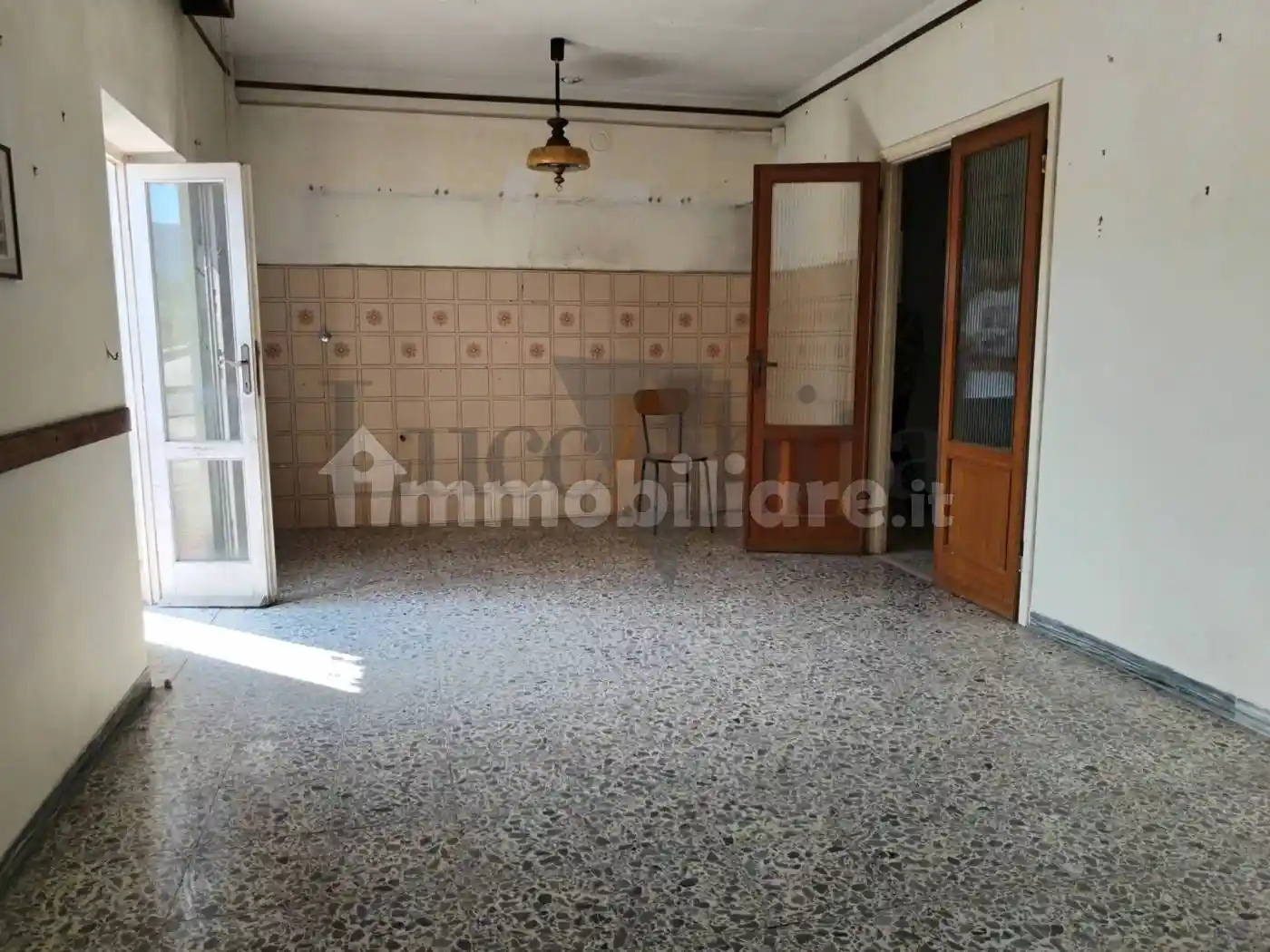 Appartamento via Sarzanese 3406, Maggiano - San Macario, Lucca - foto 2