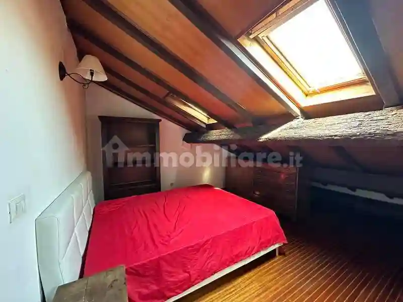 Attico - Mansarda - foto 4