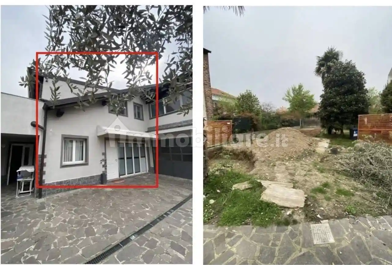 Appartamento all'asta via Ponte del Giuscano 8, Milano - foto 4