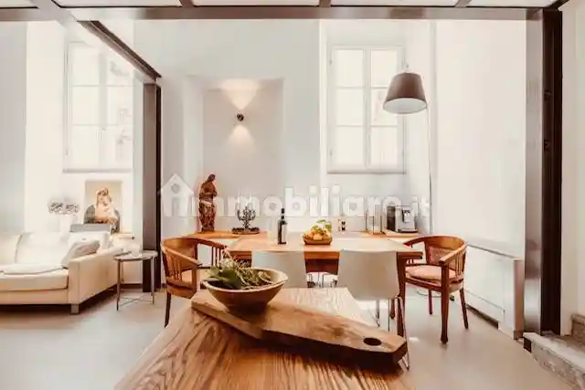 Appartamento in vendita a Cannobio