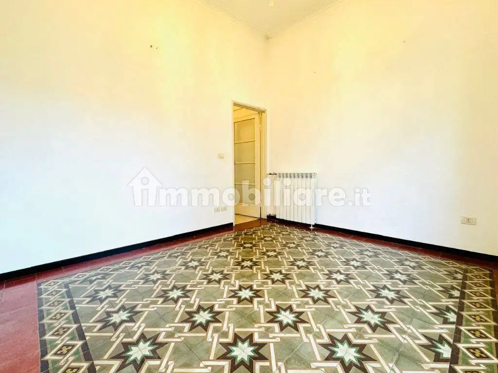 Apartment in vendita a Milan