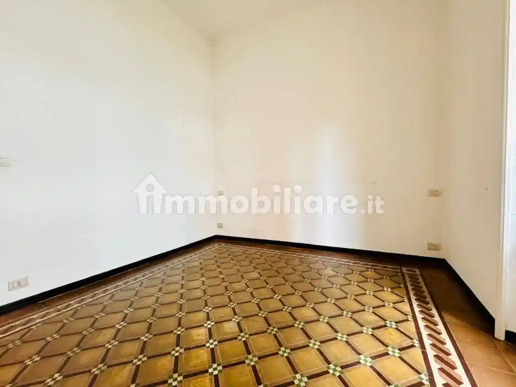 Appartamento via Pietro Gassendi, Certosa, Milano - foto 4