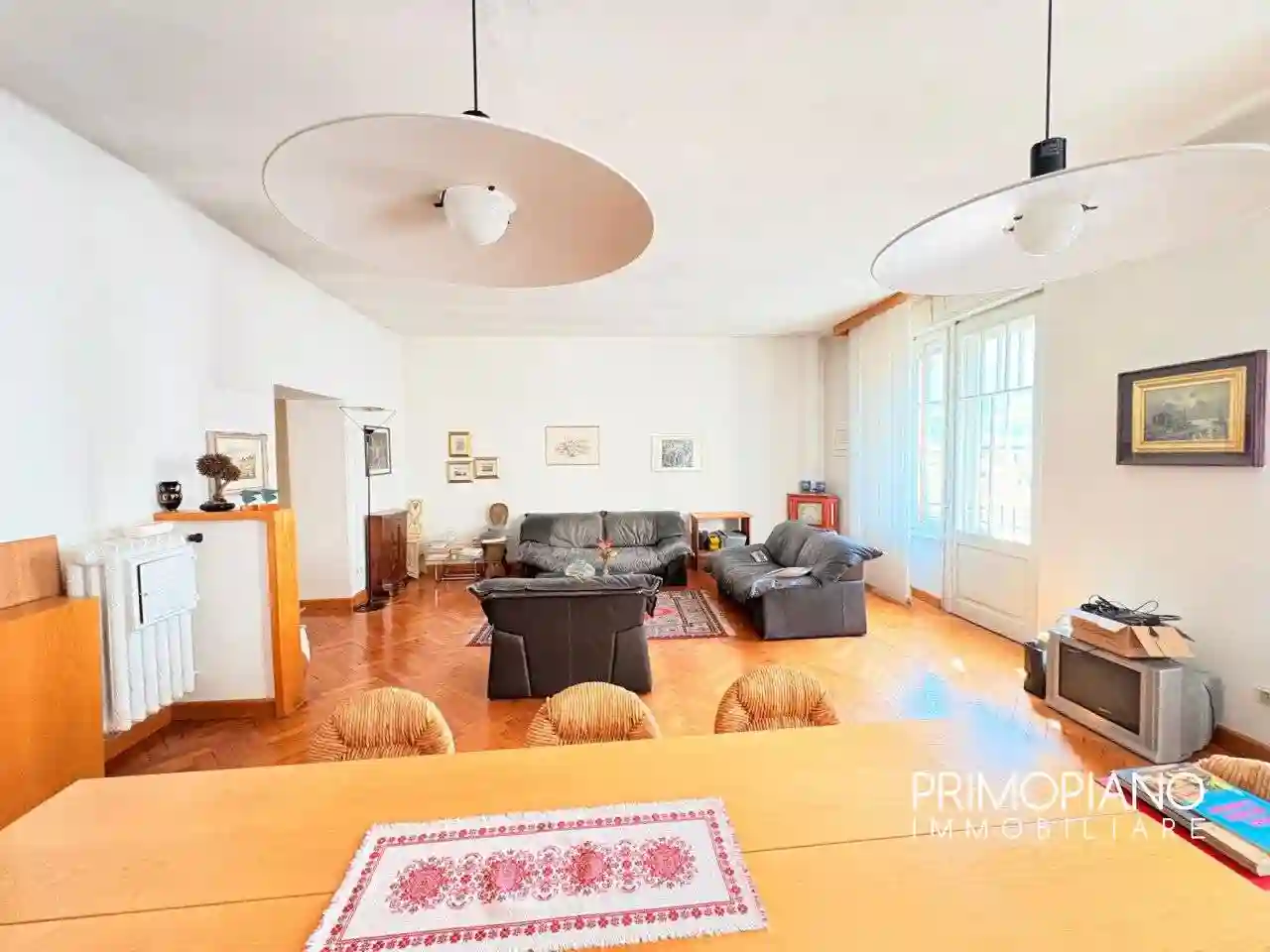 Attico - Mansarda - foto 3