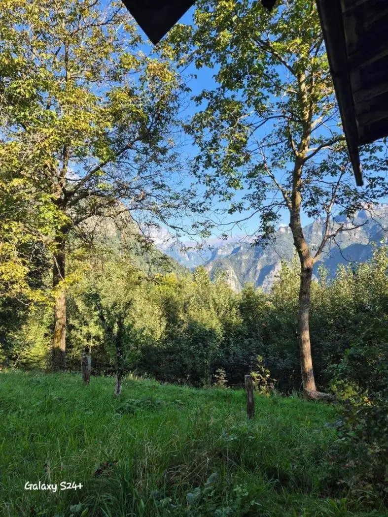 Cascina Strada per Anfurro, Angolo Terme - foto 5