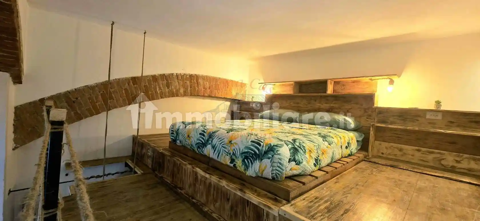 Appartamento in vendita a Asti