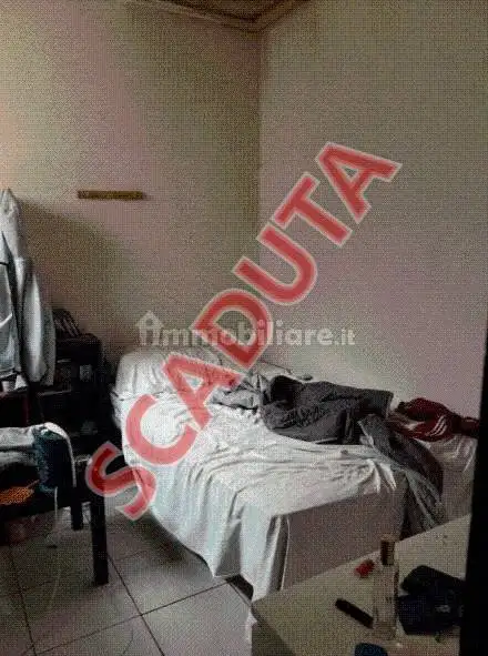 Appartamento in vendita a Spoltore