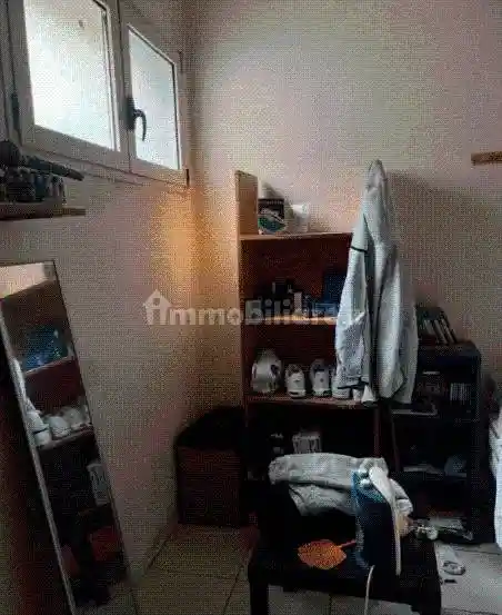 Appartamento all'asta via Parigi, Spoltore - foto 4