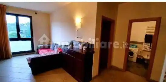 Appartamento all'asta Strada di Renaccio Località Ruffolo , 77, Siena - foto 2