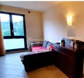 Appartamento all'asta Strada di Renaccio Località Ruffolo , 77, Siena - foto 3