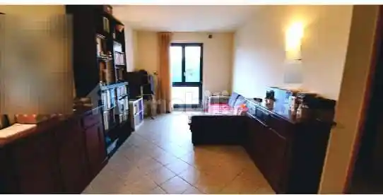 Appartamento all'asta Strada di Renaccio Località Ruffolo , 77, Siena - foto 4