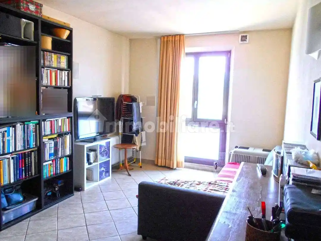 Appartamento all'asta Strada di Renaccio Località Ruffolo , 77, Siena - foto 5