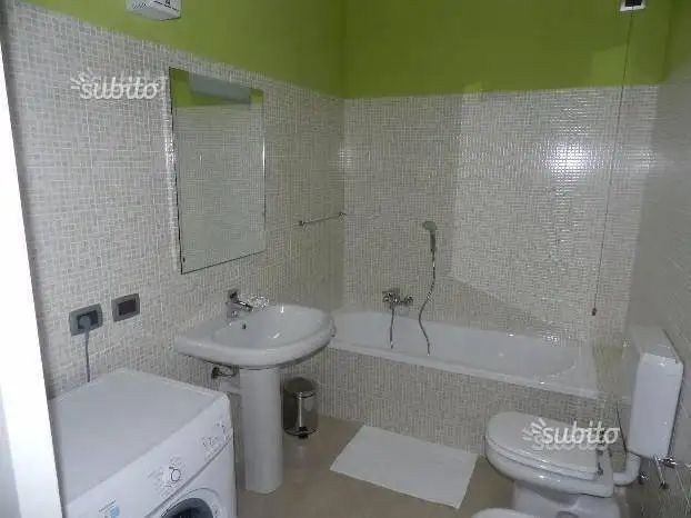 Attico buono stato, 133 m², Albosaggia - foto 2