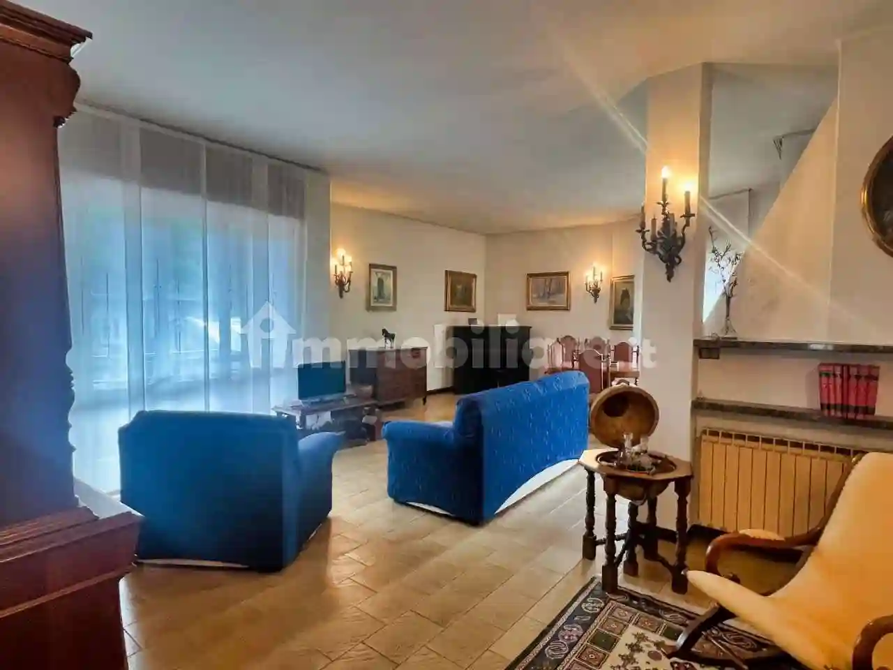 Casa indipendente - foto 3