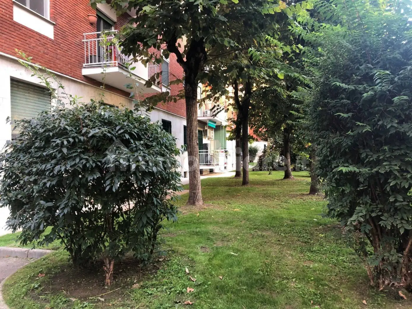 Apartment in vendita a Milan