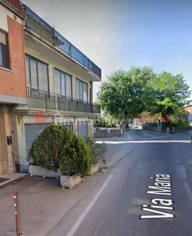 Palazzo - Edificio - foto 4