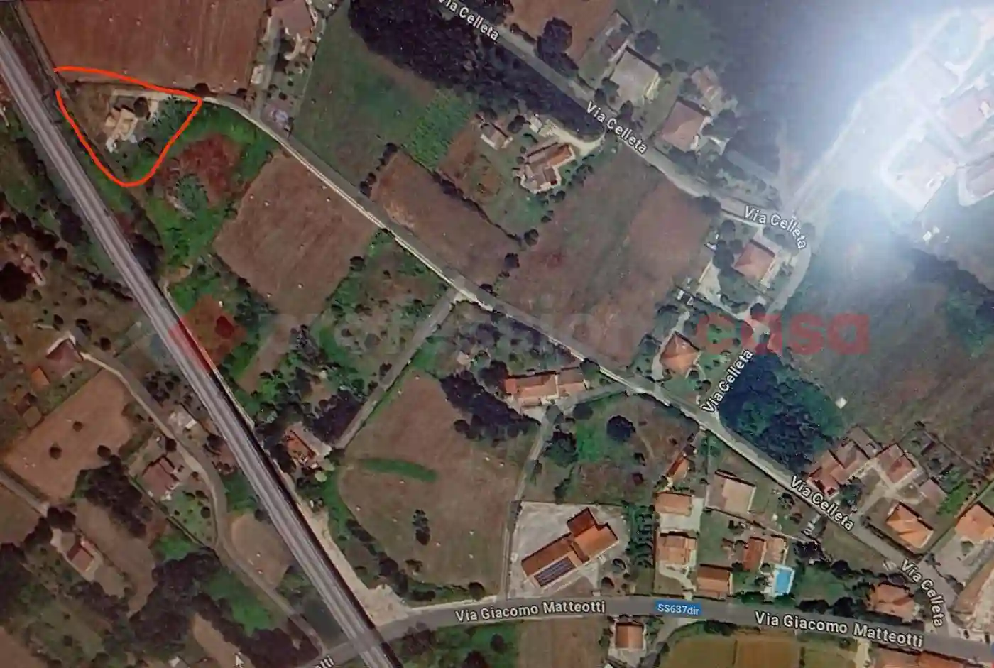 Casa indipendente - foto 2