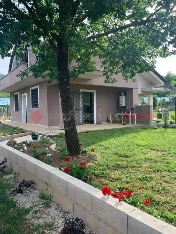 Casa indipendente - foto 3